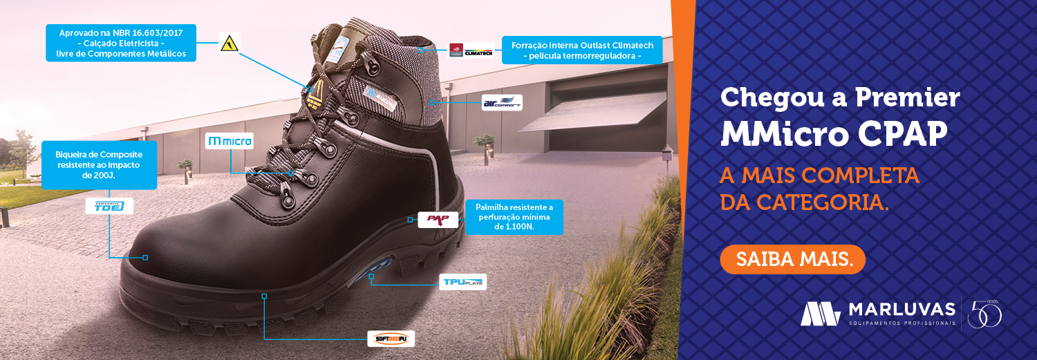 Banner digital (horizontal) - Premier MMicro CPAP.jpg